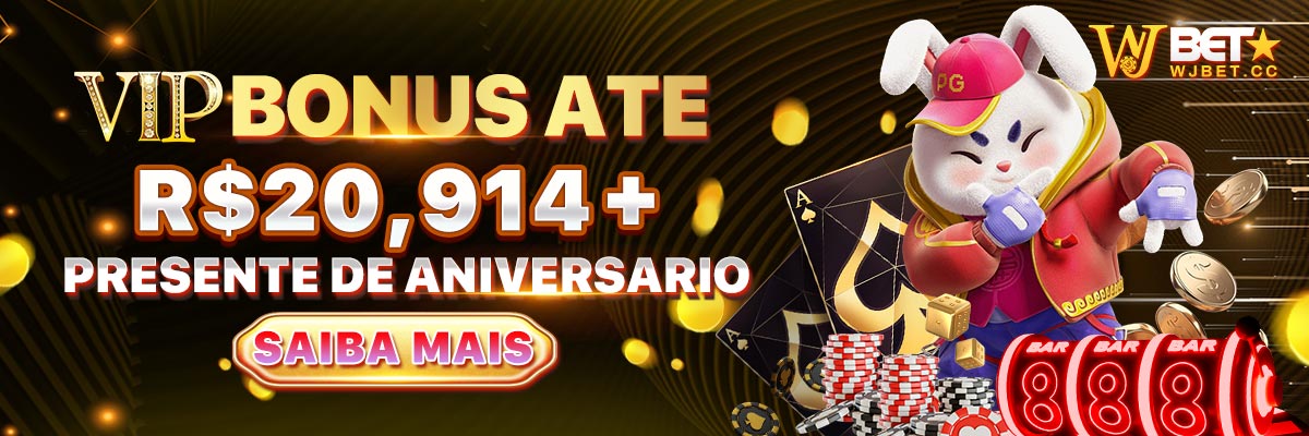 bet365.com14game é confiável Prepare-se para a promoção especial de slots com as últimas entradas para jogar hoje mesmo no site ao vivo do Slots 1668.