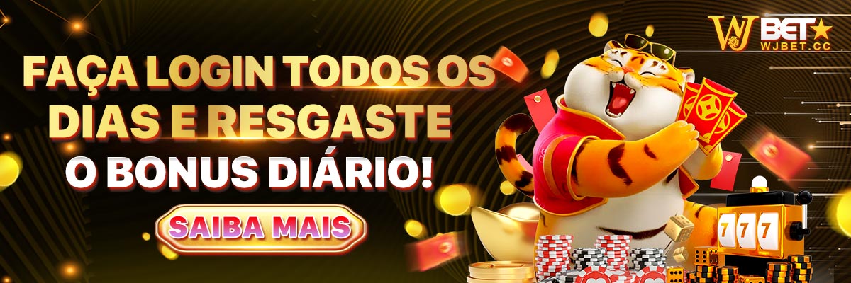 newscbabrazino777.comptqueens 777.comliga bwin 23código bônus betano grátis