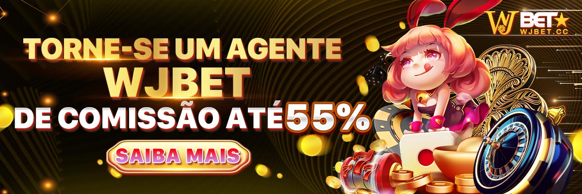 Por que as .well knownbet365.comhttps sportsbet . io casas de apostas sempre criam maior atração .well knownbet365.comhttps sportsbet . io ?