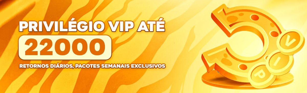 newsouguanbet365.com7games rodadas grátis