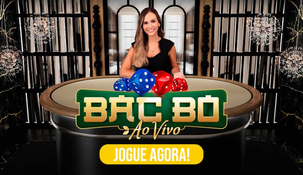 Cada lobby tem jogos reais controlados por dealers. Portanto, os melhores e atraentes jogos de cassino ao vivo como: Dragon Tiger, Blackjack, Sic Bo, Roleta, Baccarat, Sexy Baccarat,…