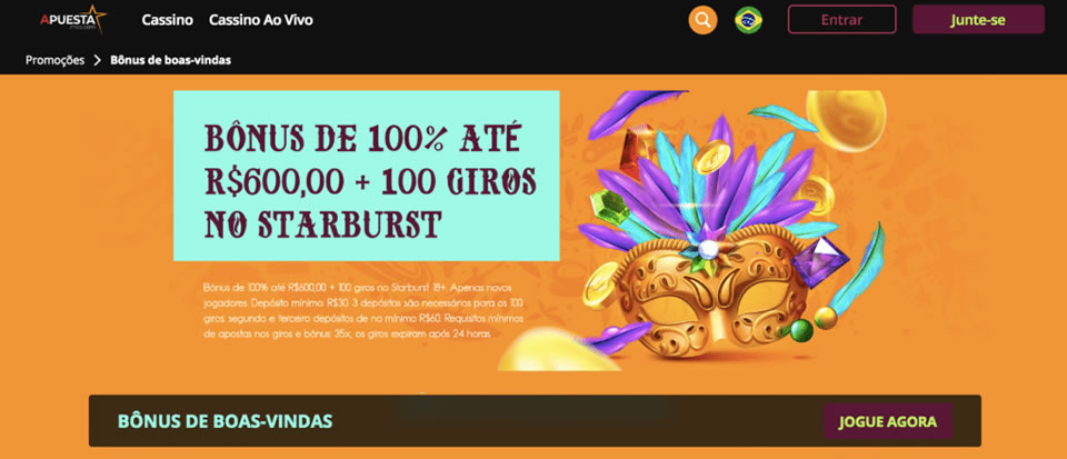 newscbaliga bwin 23pixbet clássico moderno