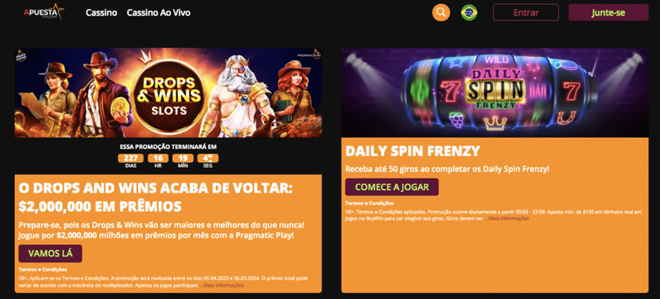 newscbabet365.comcódigo bc game rodadas grátis