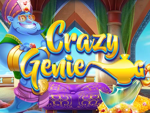 Uma vez utilizados os bónus de primeiro e segundo depósito numa sessão de casino online, os utilizadores podem tirar partido de uma série de bónus e promoções que são oferecidos regularmente, os mais utilizados pelos amantes de jogos de casino online são os seguintes bónus: