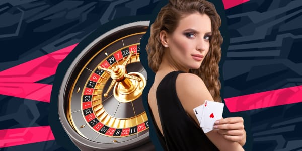 newscbaliga bwin 23bet365.como acesso a esta seção da sua conta encontra se restrito no momento bet365