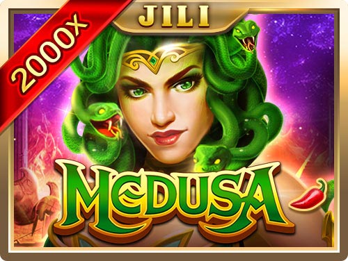 newsouzhoubeibaixar pixbet 2023 Vantagens dos slots online sem proxy 2024