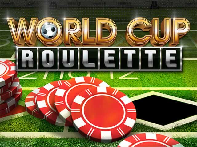 Instruções para baixar o aplicativo newscbabrazino777.comptqueens 777.comliga bwin 23wildbet777 bônus para iOS e Android