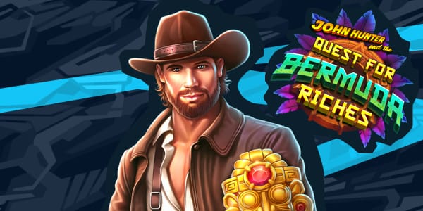 MELHOR SITE DE JOGOS AO VIVO newscbabrazino777.comptqueens 777.comliga bwin 23código promocional parimatch rodadas grátis Slots, fáceis de jogar no seu celular.