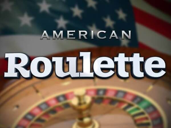 free roulette game online