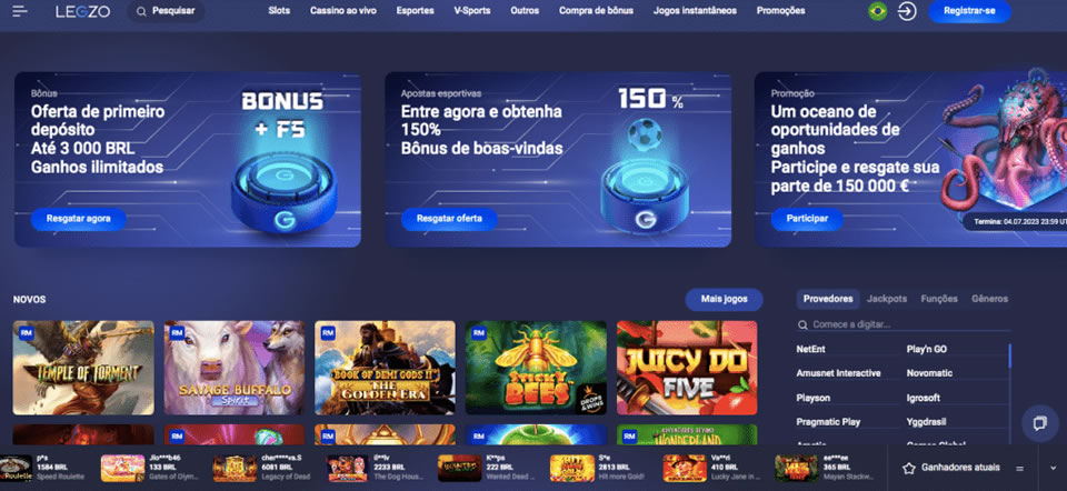 newscbabrazino777.comptqueens 777.comliga bwin 23novibet bônus é uma plataforma que se destaca, oferecendo mais de 6.000 jogos de cassino emocionantes e seguros, além de apostas esportivas. Projetado para atender às preferências de todos os jogadores, garantindo uma experiência gratificante para todos.