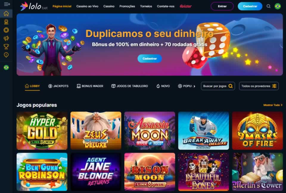 Site de jogos de milhões de dólares newscbabet365.comqueens 777.commarsbet 20 reais grátis classificado em primeiro lugar na Ásia