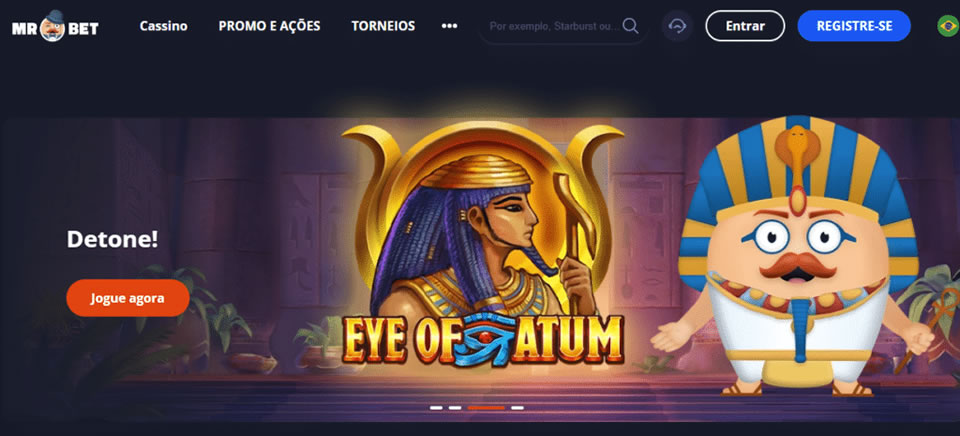 Nosso jijincbaliga bwin 23brazino777.comptqueens 777.combet365.comhttps blaze quem é o dono cassino online oferece jogos divertidos. em nosso site