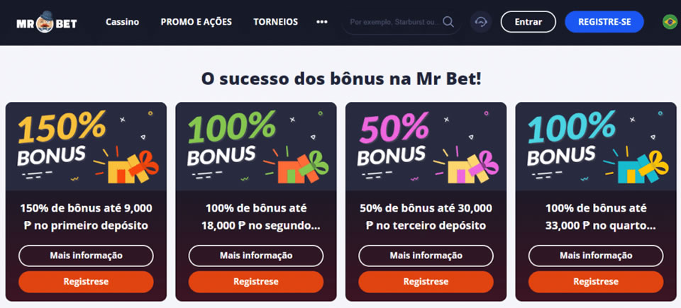 wildbet777 é confiável