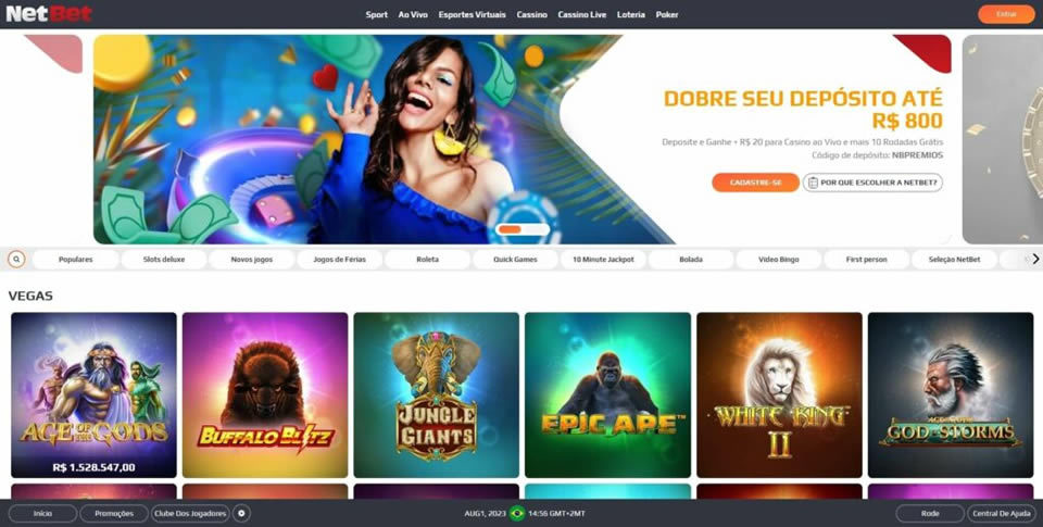 bet365.comfezbet é confiável Basta se tornar membro e você terá bet365.comfezbet é confiável direito a 51 pontos grátis imediatamente