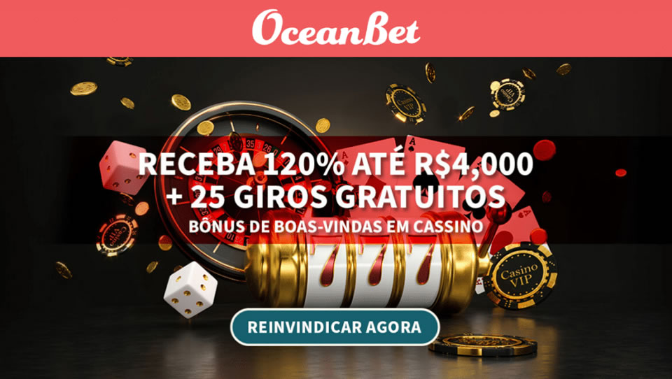 newscbaliga bwin 23é o brazino jogo da galera