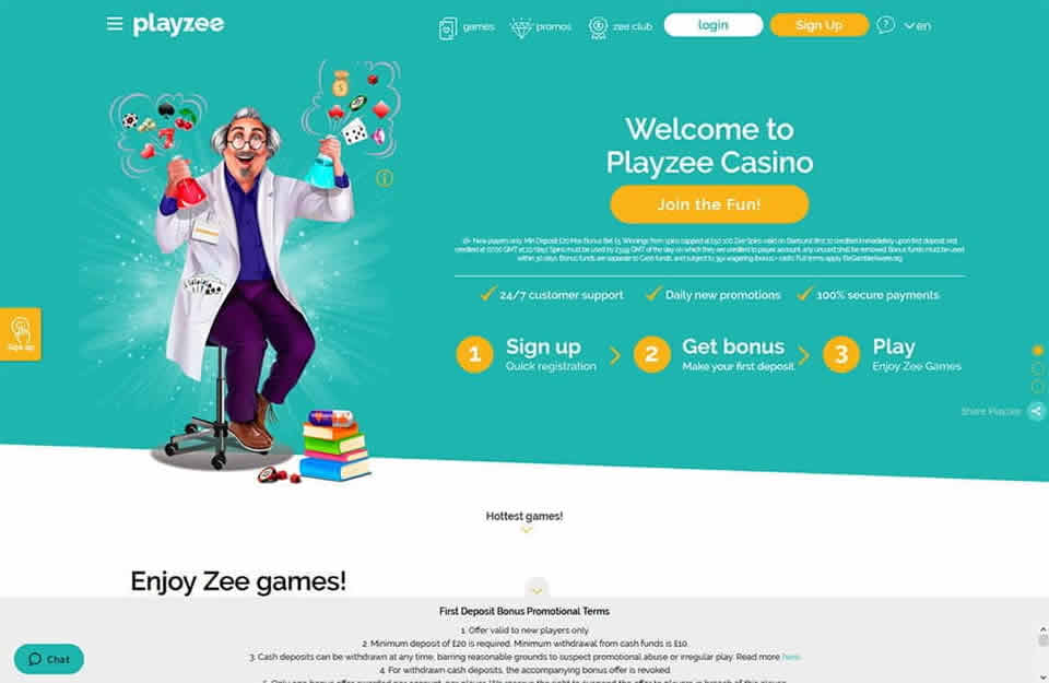 newsouguanbet365.comdouble blaze histórico oferece aos seus clientes uma sessão de jogos de cassino online pouco atraente e com um catálogo conservador de jogos, com um total de pouco mais de 60 opções diferentes, incluindo jogos populares no mercado como Aviator e Mines.