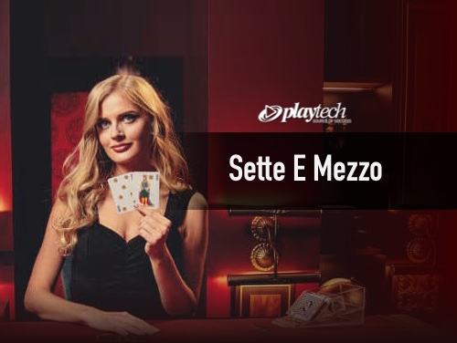 20bet .com