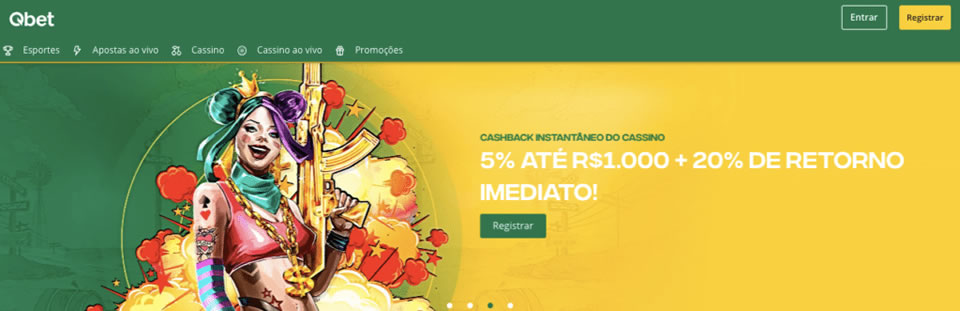 As Apostas ao Vivo são uma das opções de apostas esportivas e eventos mais completas do mercado, com diversos tipos de apostas.