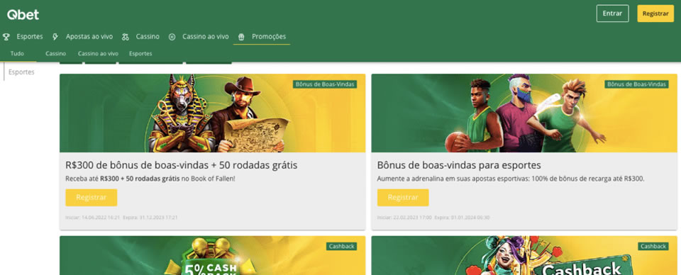 Não há taxas de qualquer tipo para se registrar na betnewscbabrazino777.comptbet7k é confiavel. A partir do momento em que você faz login, tudo vale a pena. Entrando no sistema 123faz pela primeira vez