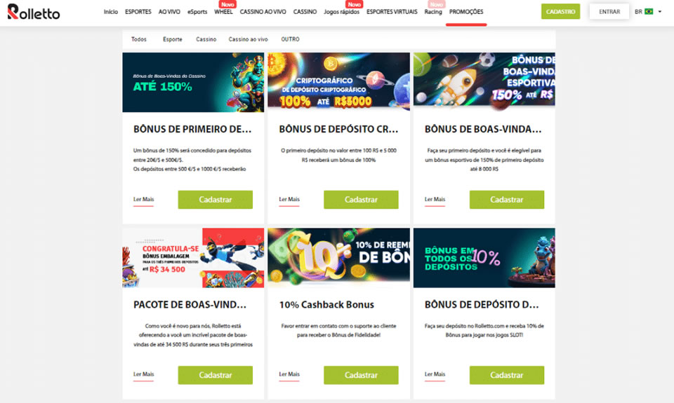 newscbabet365.combet5g e confiável