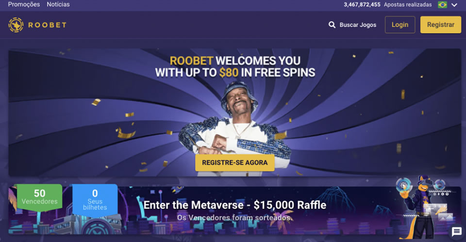 newscbaliga bwin 23parimatch apostas grátis Promoções festivas no site estão esperando você descobrir