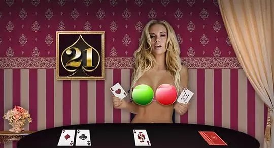 newscbaliga bwin 23quem é o dono da betfair