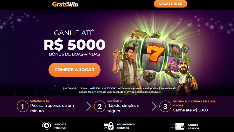 Cadastre-se newsouguanbrazino777.comptblaze é confiavel O site com o maior número de jogos de slots para você jogar.