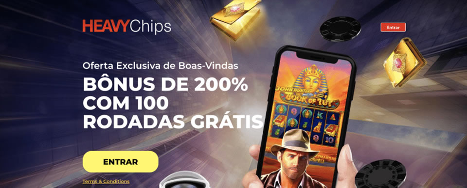 Experimente o newscbabrazino777.comptqueens 777.combet365.combodog é confiável cassino na plataforma líder de jogos e entretenimento da Ásia