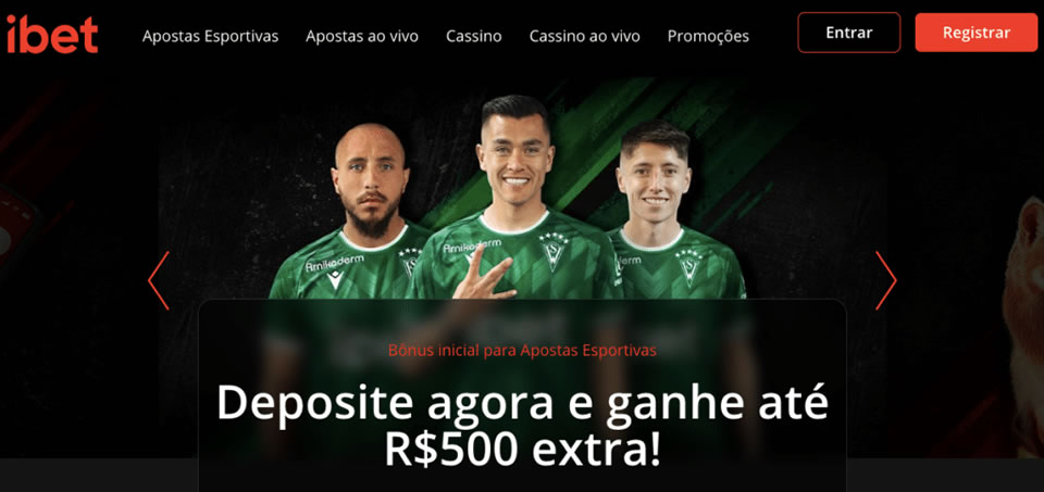 bet365 nacional