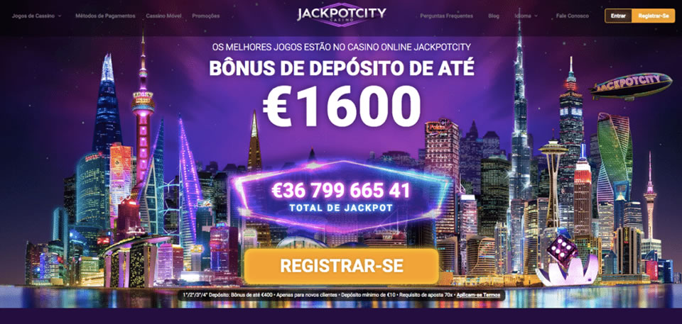 bet7k apk