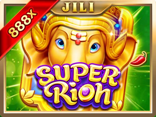 Se você gosta de slots com jackpot progressivo, podemos recomendar alguns dos mais populares que podem ser acessados fora do site de um cassino. Um deles é rico. Este é um jogo de slot muito popular que paga milhões de dólares em prêmios a um vencedor sortudo.