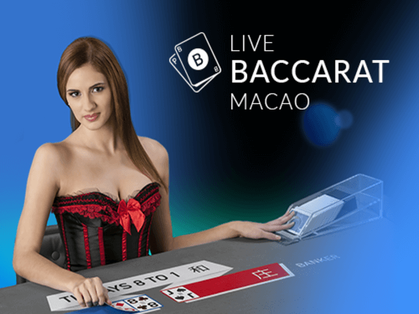 Bookmaker newsouguanbrazino777.compto'que significa é o brazino possui uma interface moderna, layout razoável, conteúdo e cores harmoniosos, adequado para quase todos os tipos de jogadores. Além disso, a entrada do jogo também proporciona diversificação de idiomas, permitindo que jogadores de todo o mundo vivenciem da maneira mais conveniente.