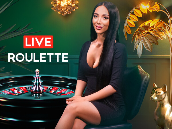 22bet casino