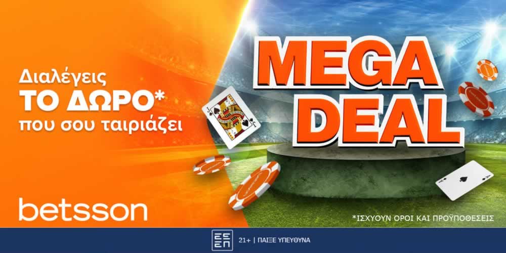 newsouguanbet365.com166bet é confiável