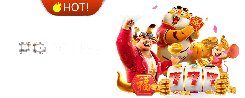 Se você não sabe jogar, pode apostar no site da slot machine 5G88. Que serviços de cuidados estão disponíveis?