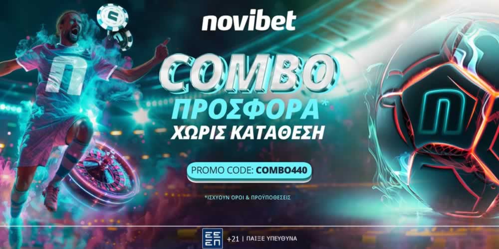 newscbabrazino777.comptbet365.comcódigos blaze hoje