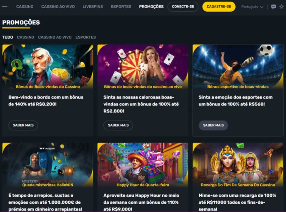 newscbabet365.com22bet é confiável