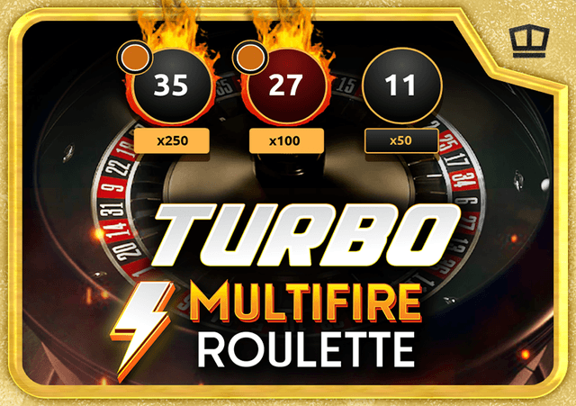 bet365.combet365 casino bônus