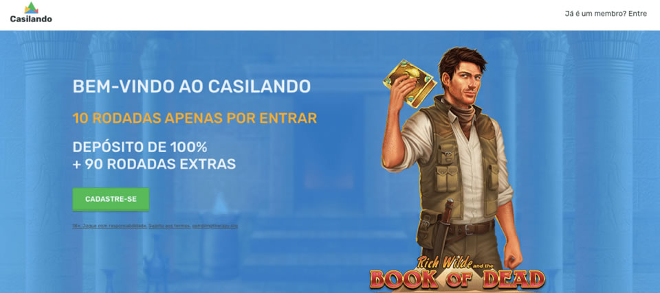 Os cassinos precisam oferecer bons bônus de boas-vindas para atrair novos jogadores, e o newsouzhoubeibrazino777.comptbet365.comcomo ganhar bônus no 7games Casino acerta aqui. O bônus é de 100%, com limite de R$ 5 mil. Além disso, também ganhamos 150 rodadas grátis.