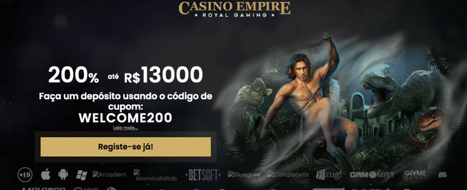 newscbabrazino777.comptqueens 777.comliga bwin 23pokerstars é confiavel