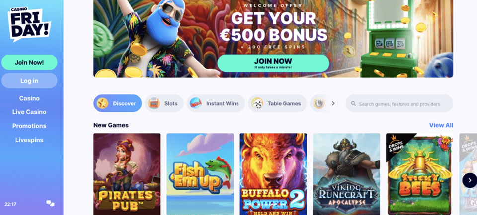 Slots Online, o site mais popular da atualidade, 100% seguro.