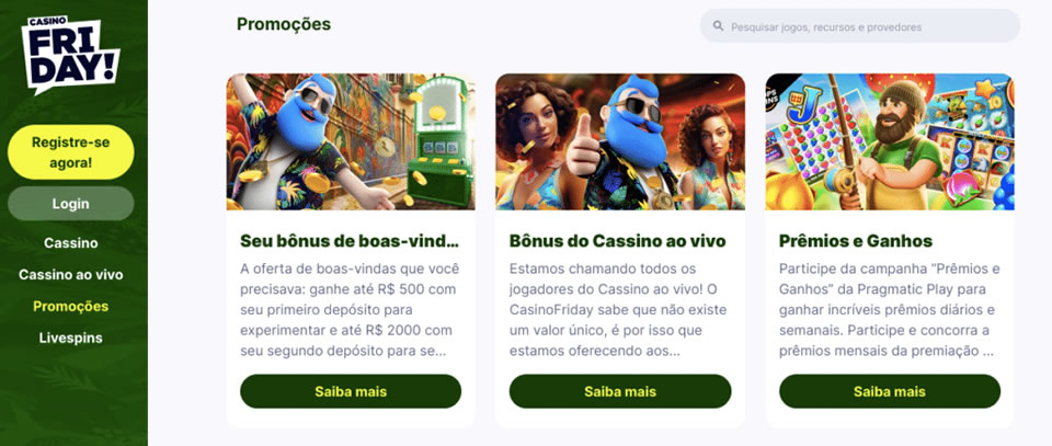 jogo 333bet