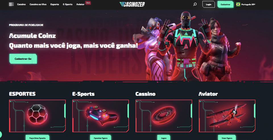 Para mais informações sobre os termos e condições de usufruto deste benefício, visite a página newscbabrazino777.comptliga bwin 23ela é tao galera Promoções.