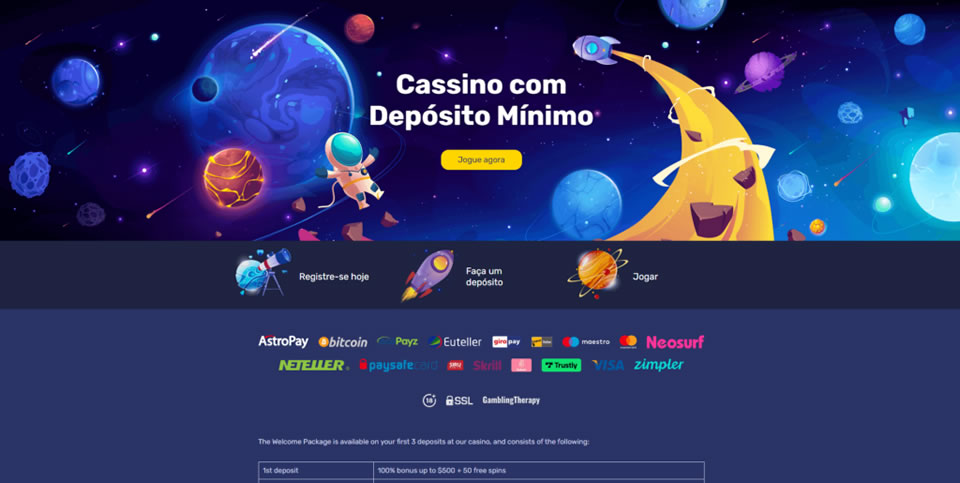 newsnbacódigo bet365