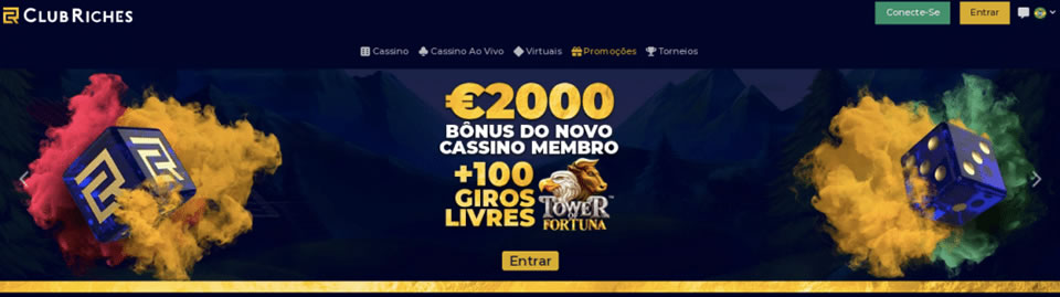 newscbabrazino777.comptbingo betmotion grátis