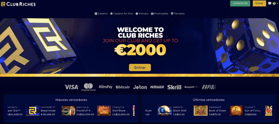 newsouguanbet365.combetfair é confiável