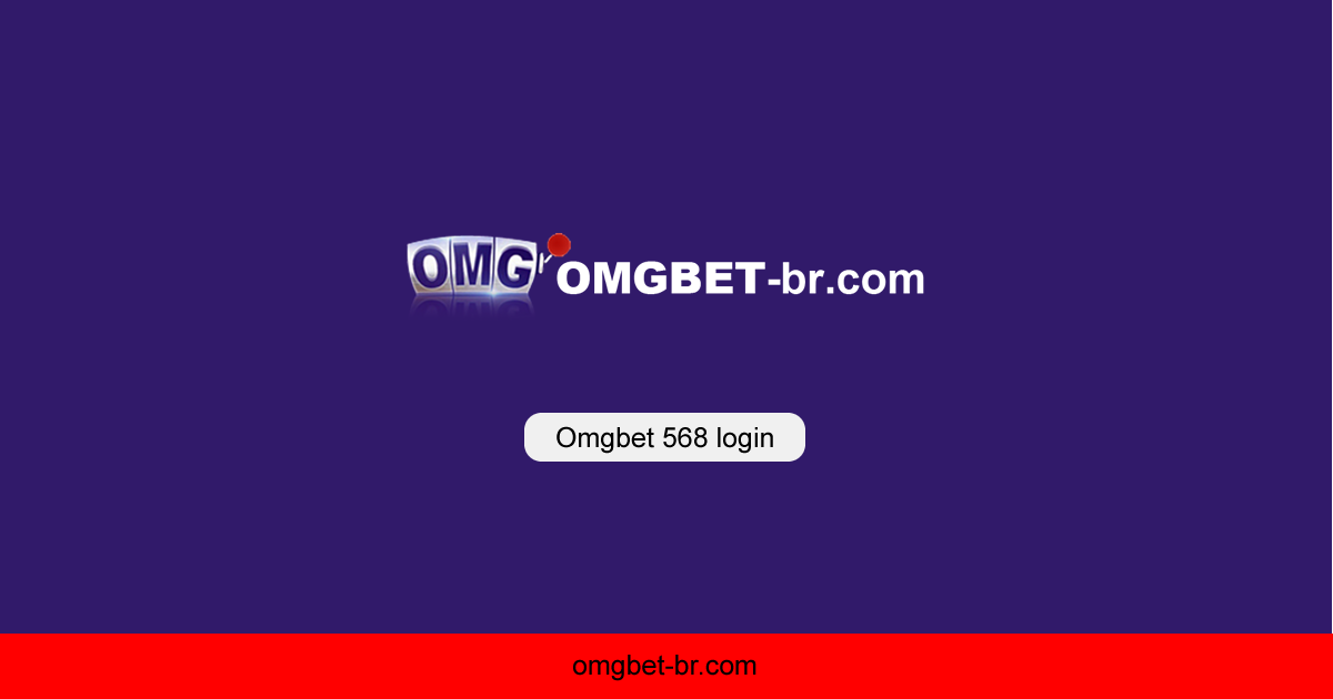 newsnbabet365.comqueens 777.comleon trótski