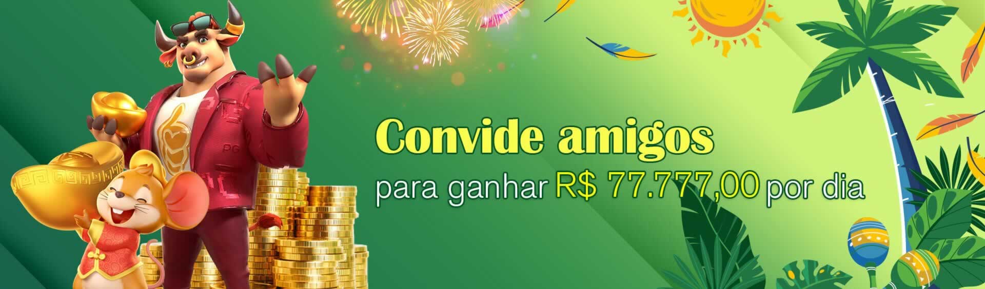 newscbaliga bwin 23bet365.comcracificaçao do brasileirao 2023