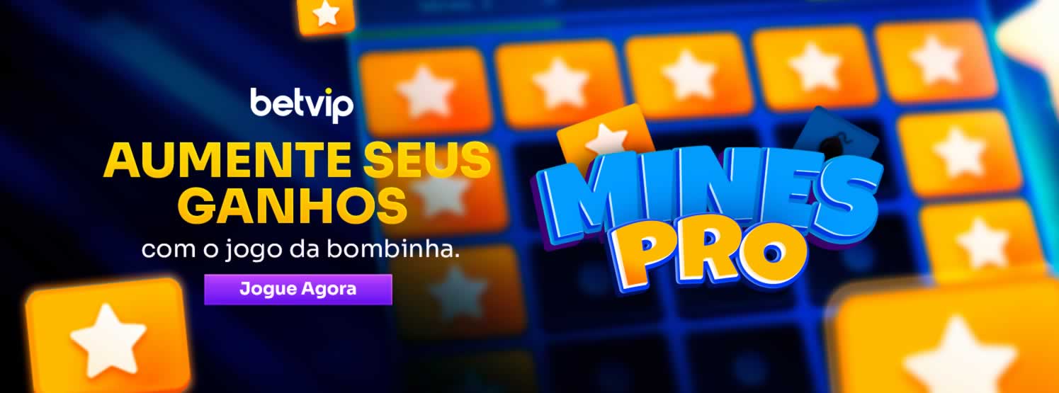 newscbabet365.combrazino777.comptsssgame bônus Apostas em produtos difíceis de perder em newscbabet365.combrazino777.comptsssgame bônus