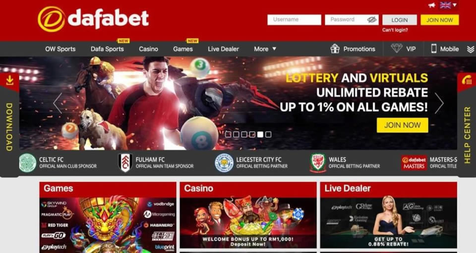 newscbaliga bwin 23netbet é confiavel